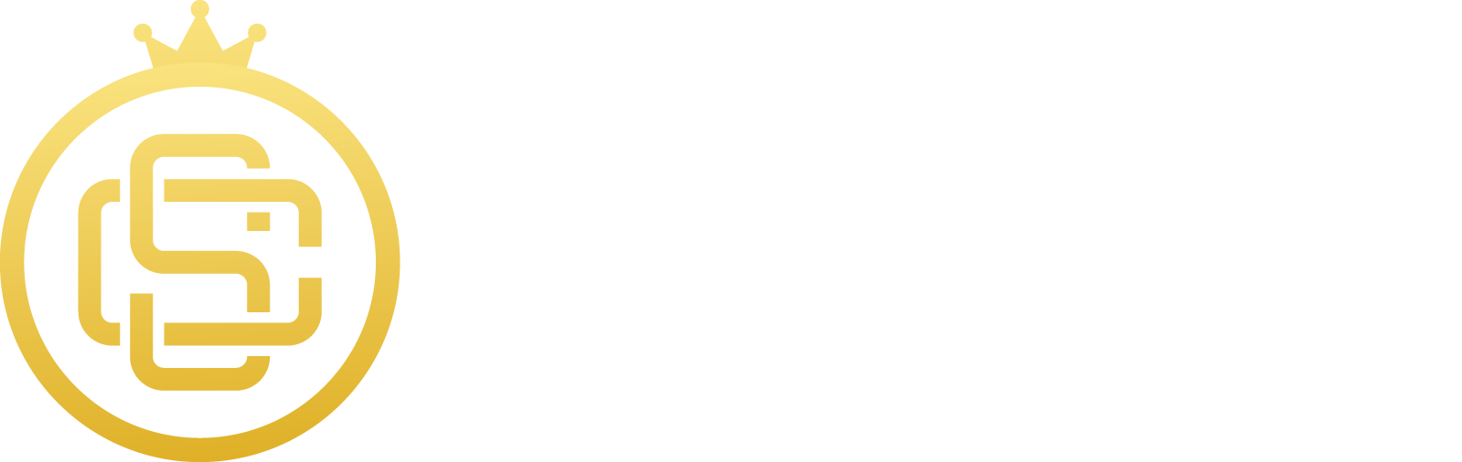 ocs8mas-site-logo