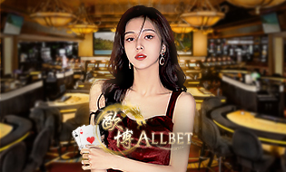 AB Live Casino