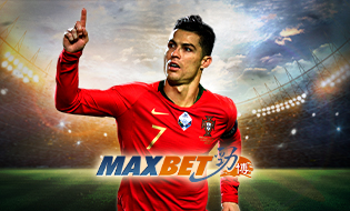 Maxbet Sports