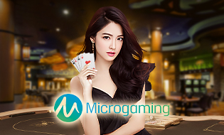 MGP Live Casino