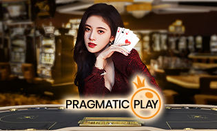 PP Live Casino