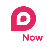 duitnow