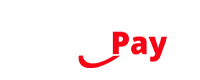 eeziepay