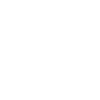 GamCare